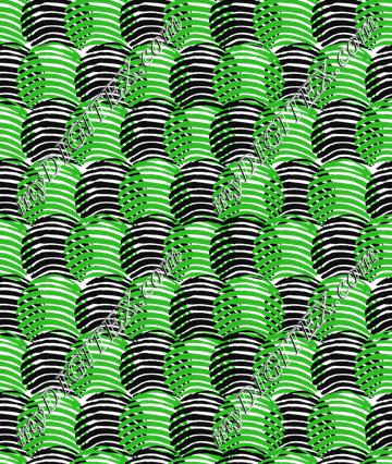 D042171C
