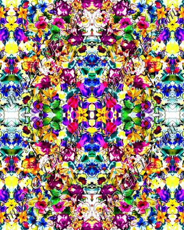 D003025
