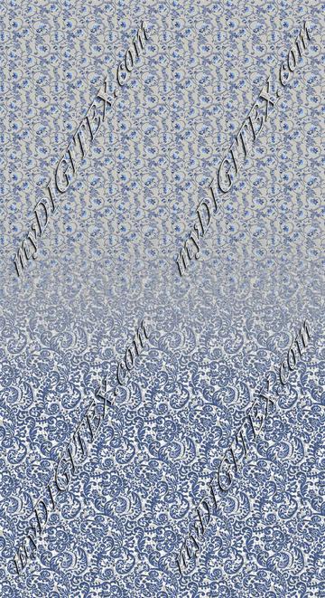 D003396