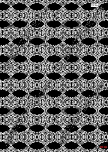 CNE203