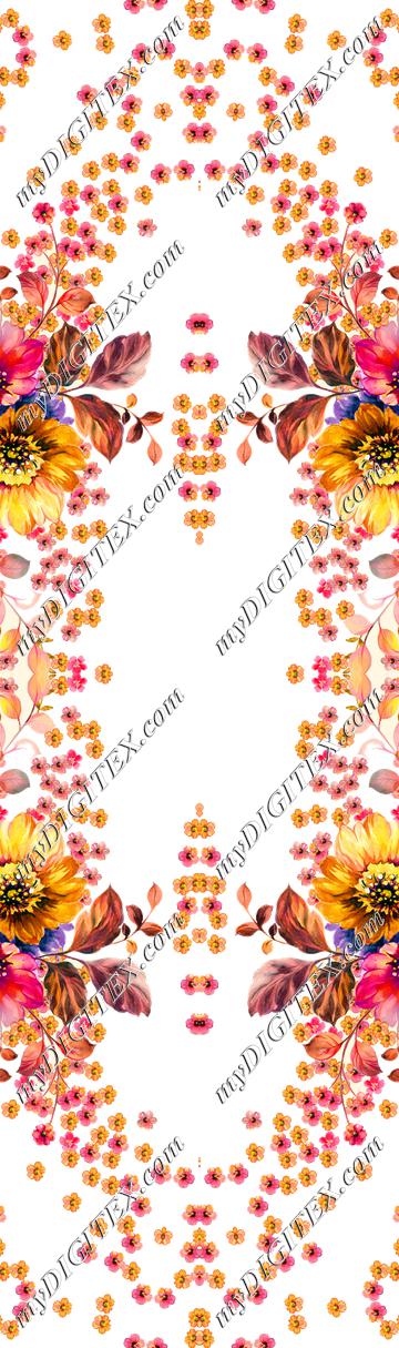 E0K1823-01