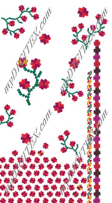 BRC0150039