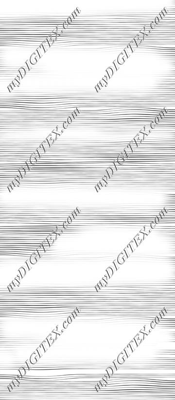 IM00140387