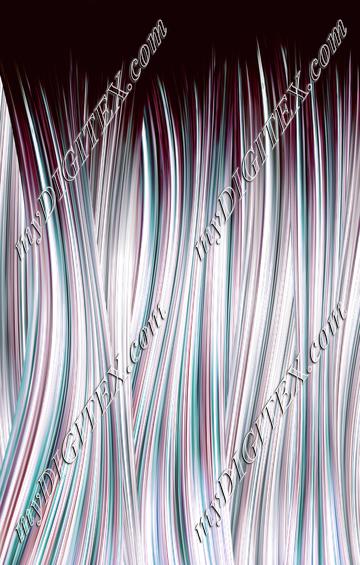 PG00120035