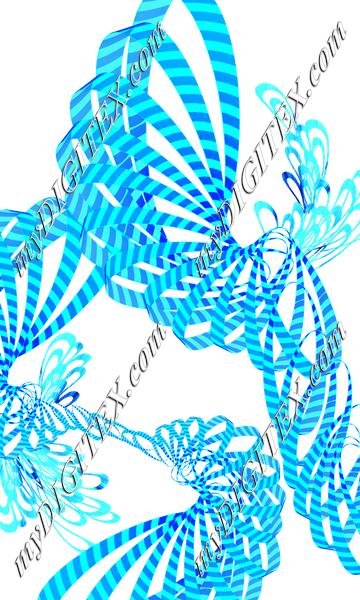 RA0207U7