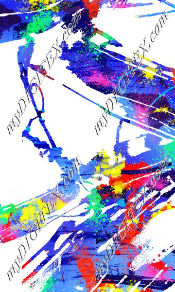 RA998SW