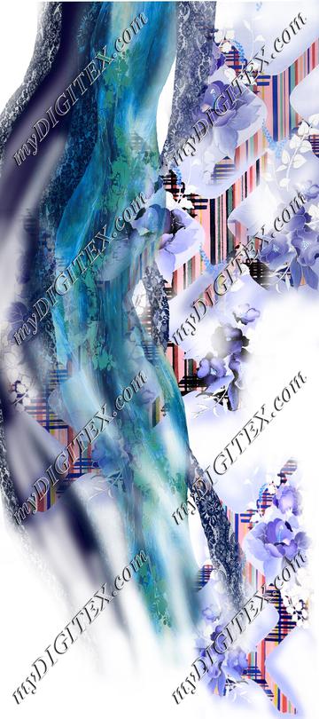W74U507