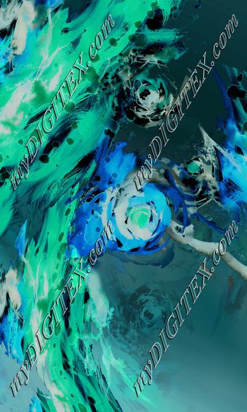 E0K1820-4