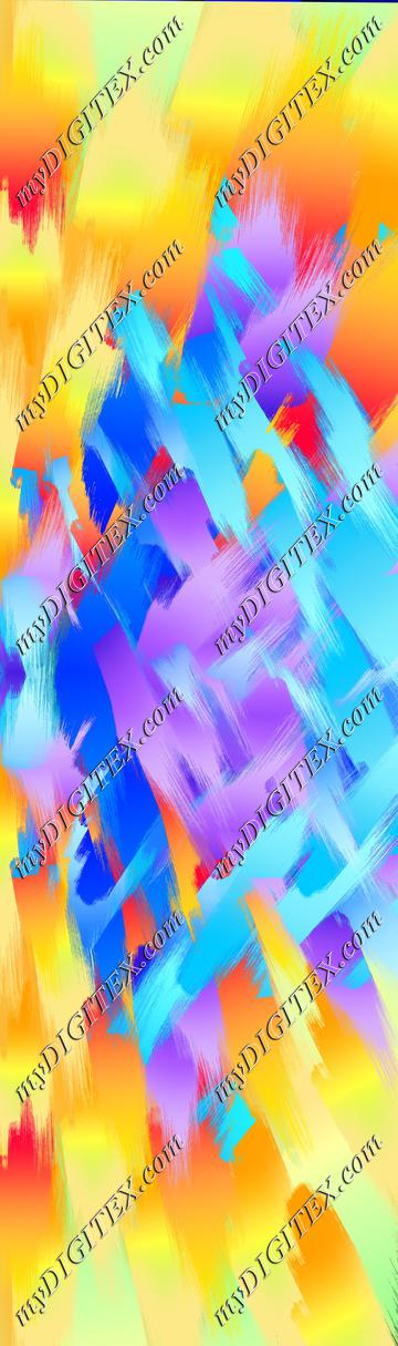 L4I77034