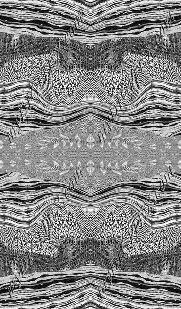 D013730