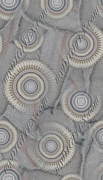 D003770