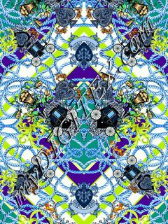 D032189