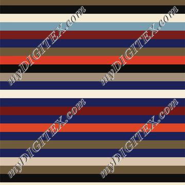 Stripes 5f