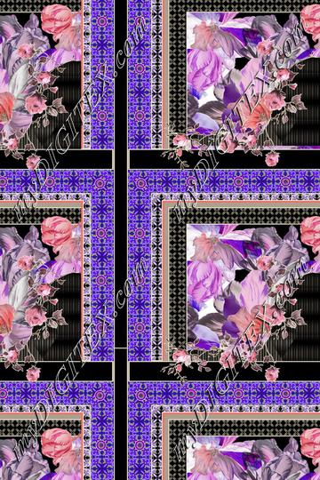 CHJ_8306 _FG_