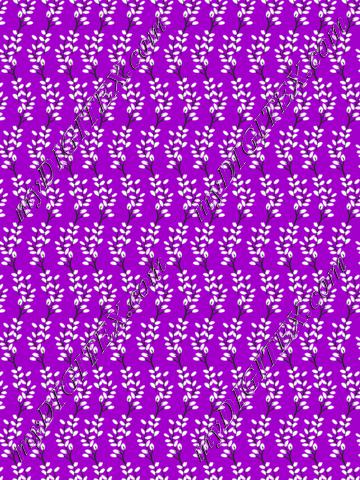 D042724D