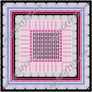 D042788
