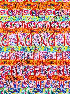IMG_20170628_213426_524