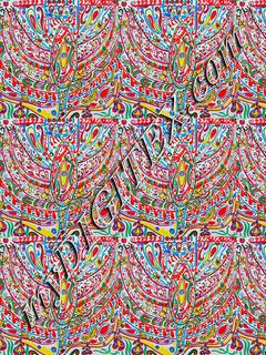IMG_20170629_041639_273