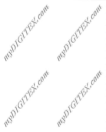 D042814C