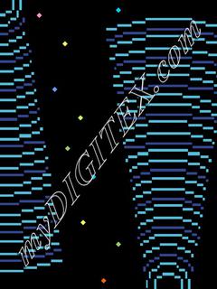 Retro Gaming 3