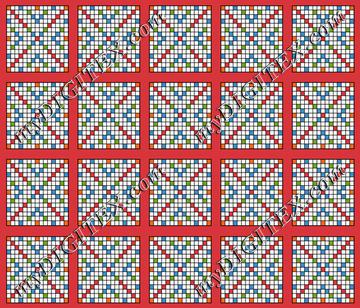 Game Boards