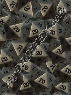 D20