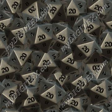 D20