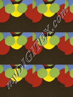 IMG_20161110_094017
