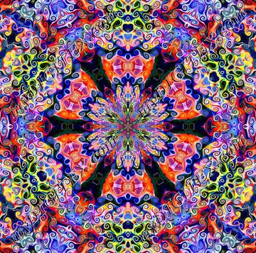 newtoday626disxkal