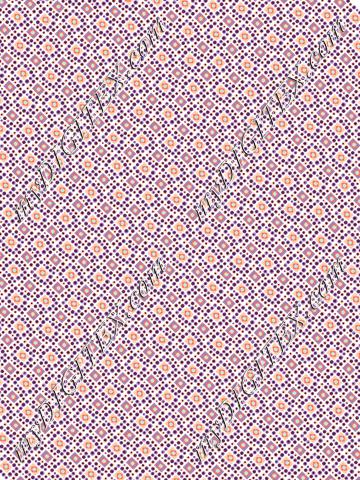 D042968
