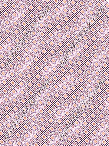 D042968