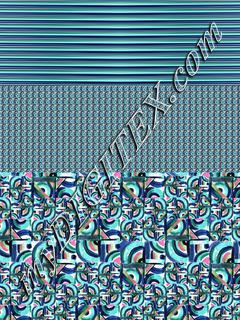 D043001