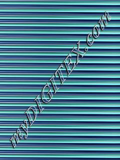 D043001D