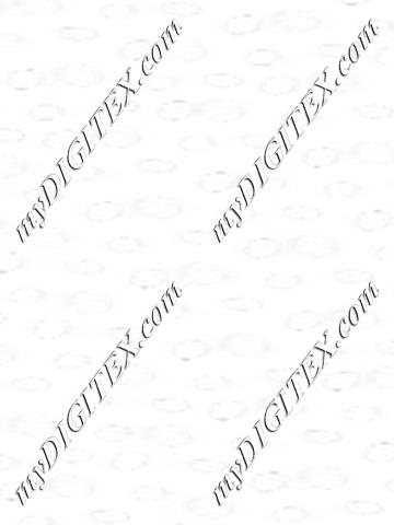 D043005B