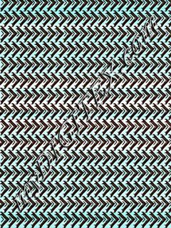 D043014D