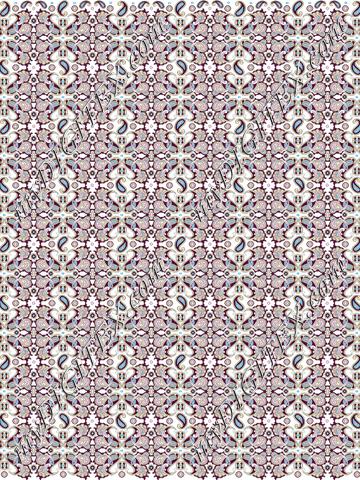 D043019B