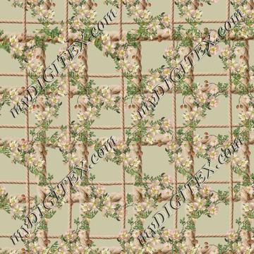 trellis
