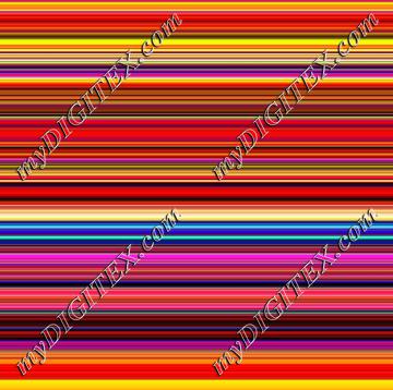 newhotstripes