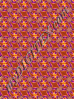 newhotstripeskalpatw