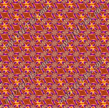 newhotstripeskalpatw
