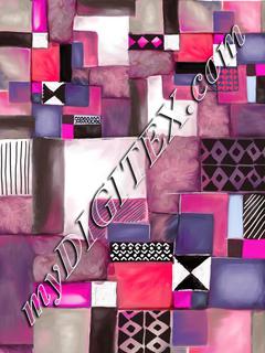 ART0150094