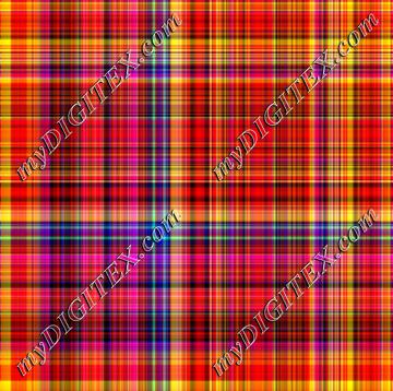 newhotstripes2plaidbr