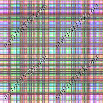 newhotstripes2plaidbrx