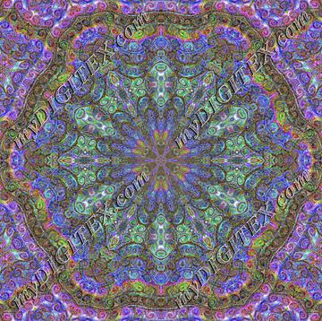 newhotstripes2plaidbrxxk