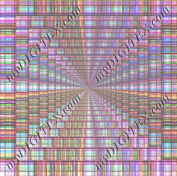 newhotstripes2plaidbrxyfb