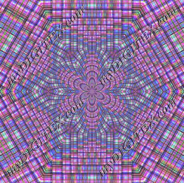 newhotstripes2plaidbrxyfbkal