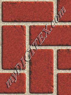 Bricked