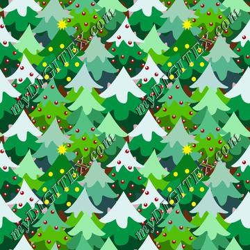 Holiday Pines (34449603)