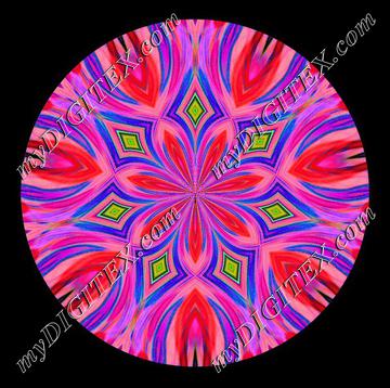 circleonblack