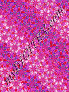 floralpinkgeox